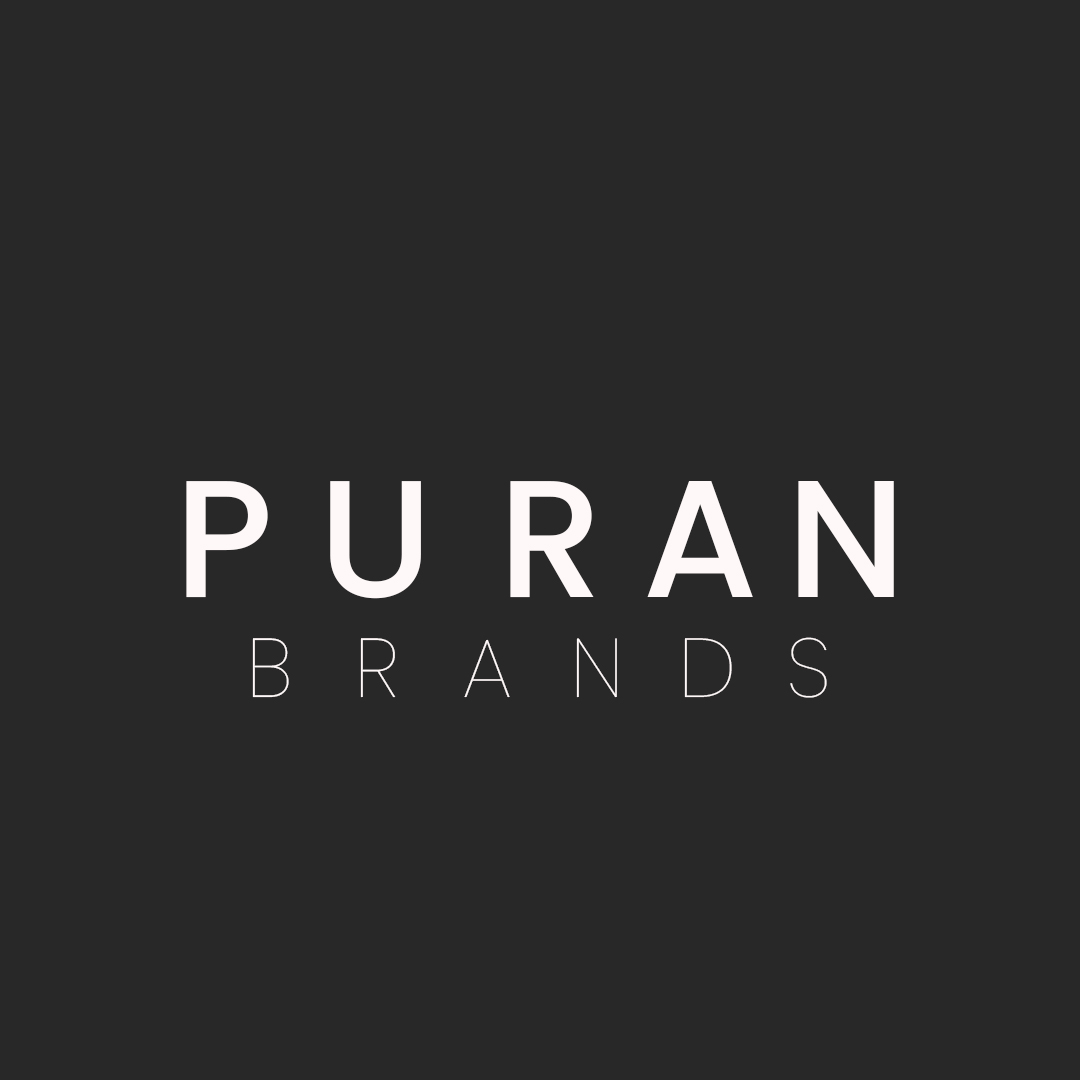 Puran Brands