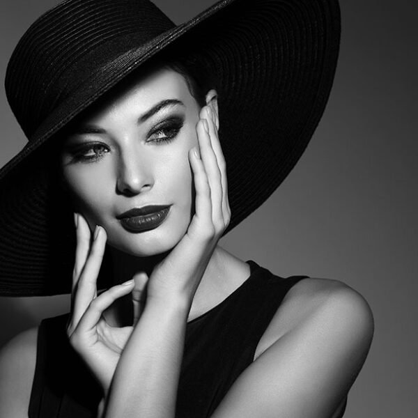 Img11 1 600x600
