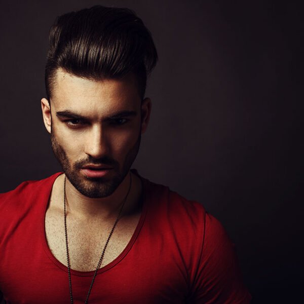 Img12 1 600x600