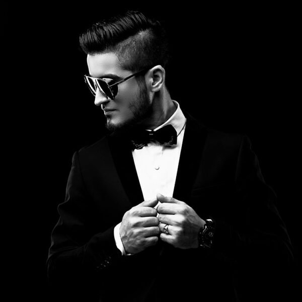 Img13 1 600x600