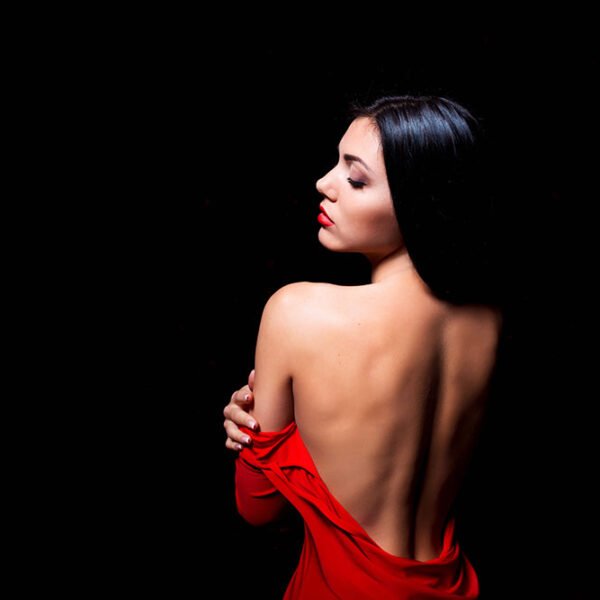 Img17 1 600x600