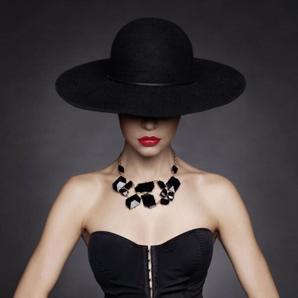 Img26 1 600x600