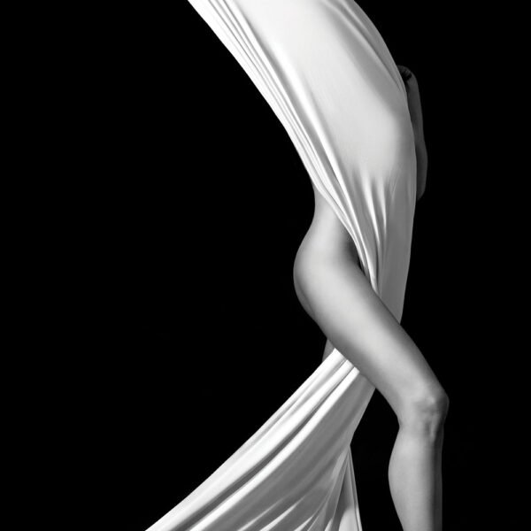 Img3 1 600x600