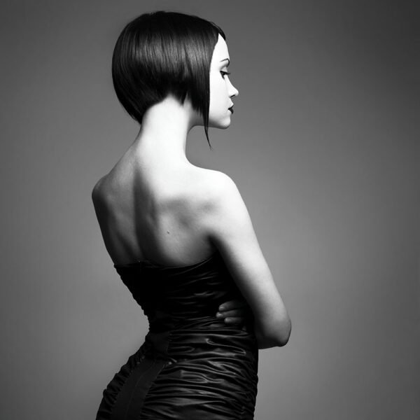 Img30 1 600x600