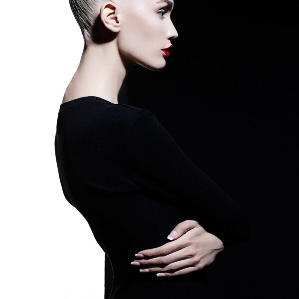 Img4 1 600x600