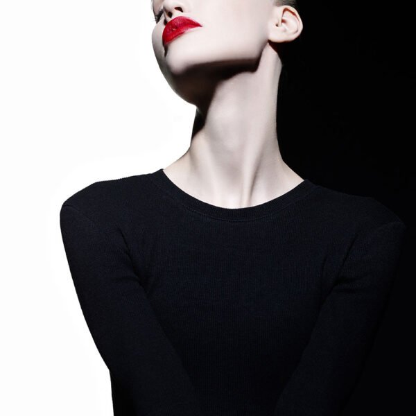 Img5 1 600x600
