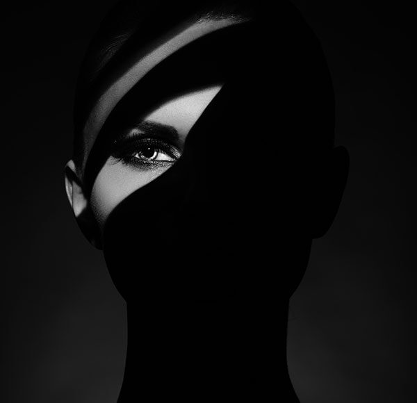 Img6 1 600x580