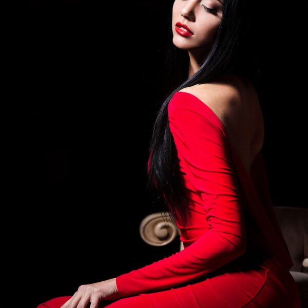 Img7 1 600x600