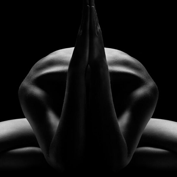 Img46 1 600x600