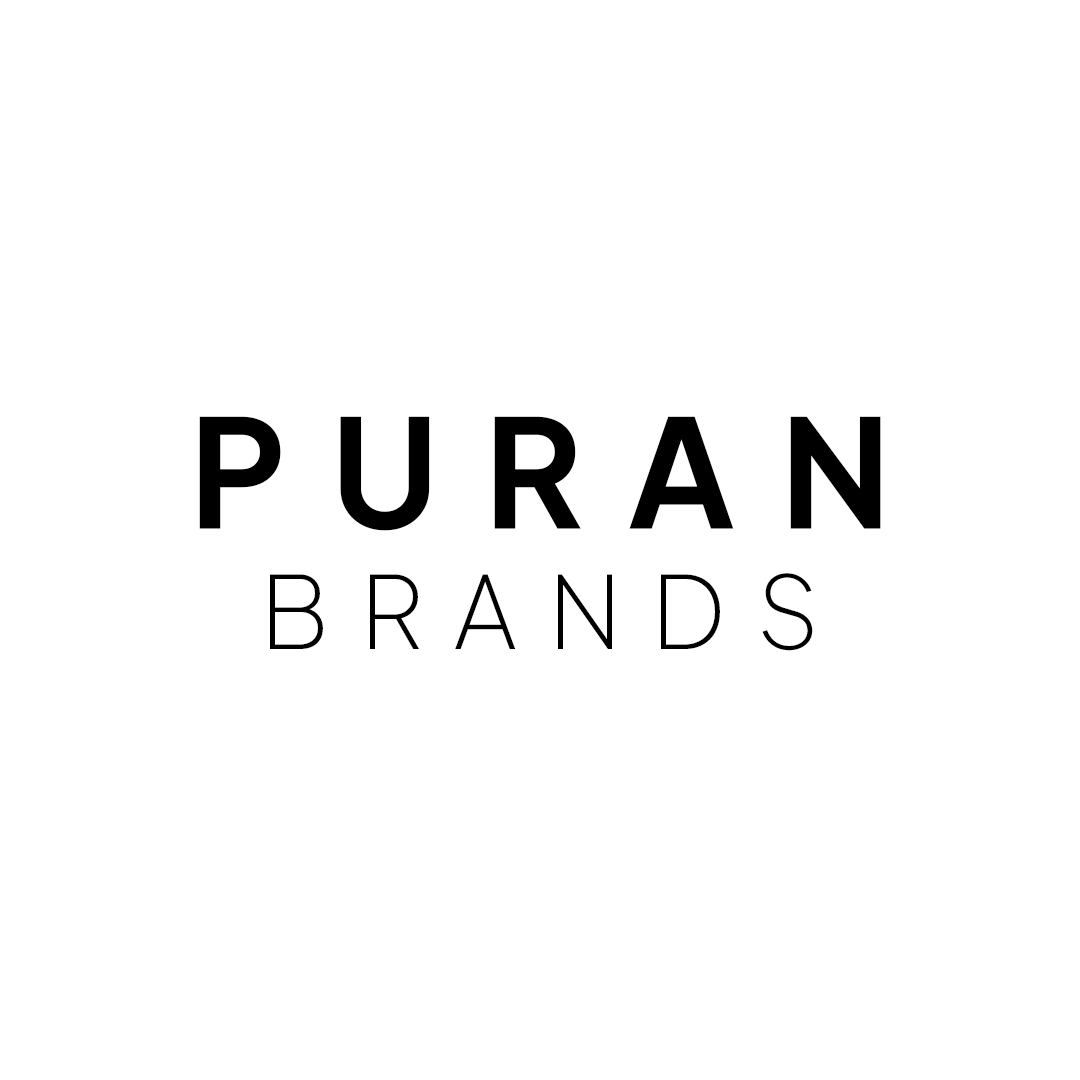 Puran Brands