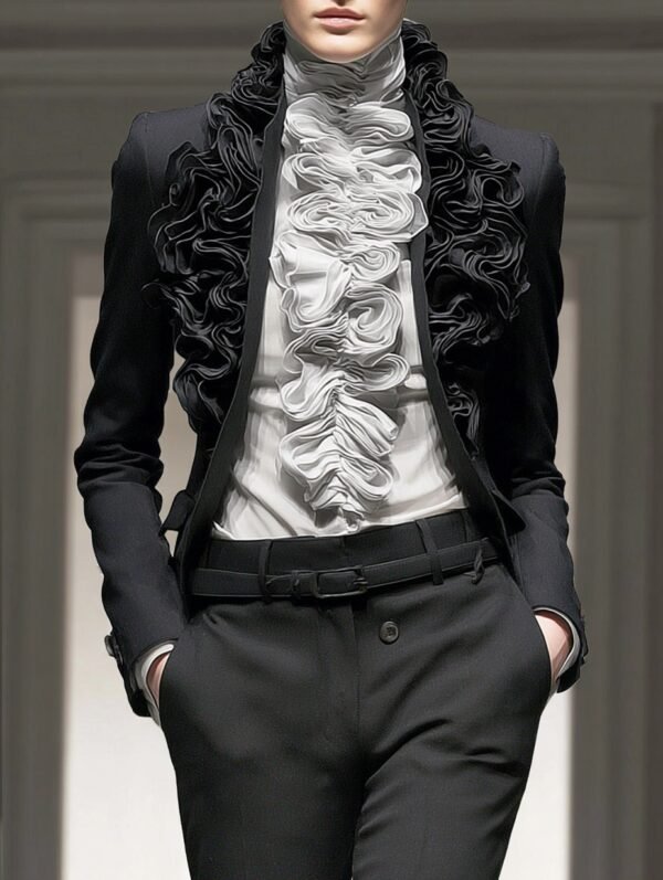 PB0017